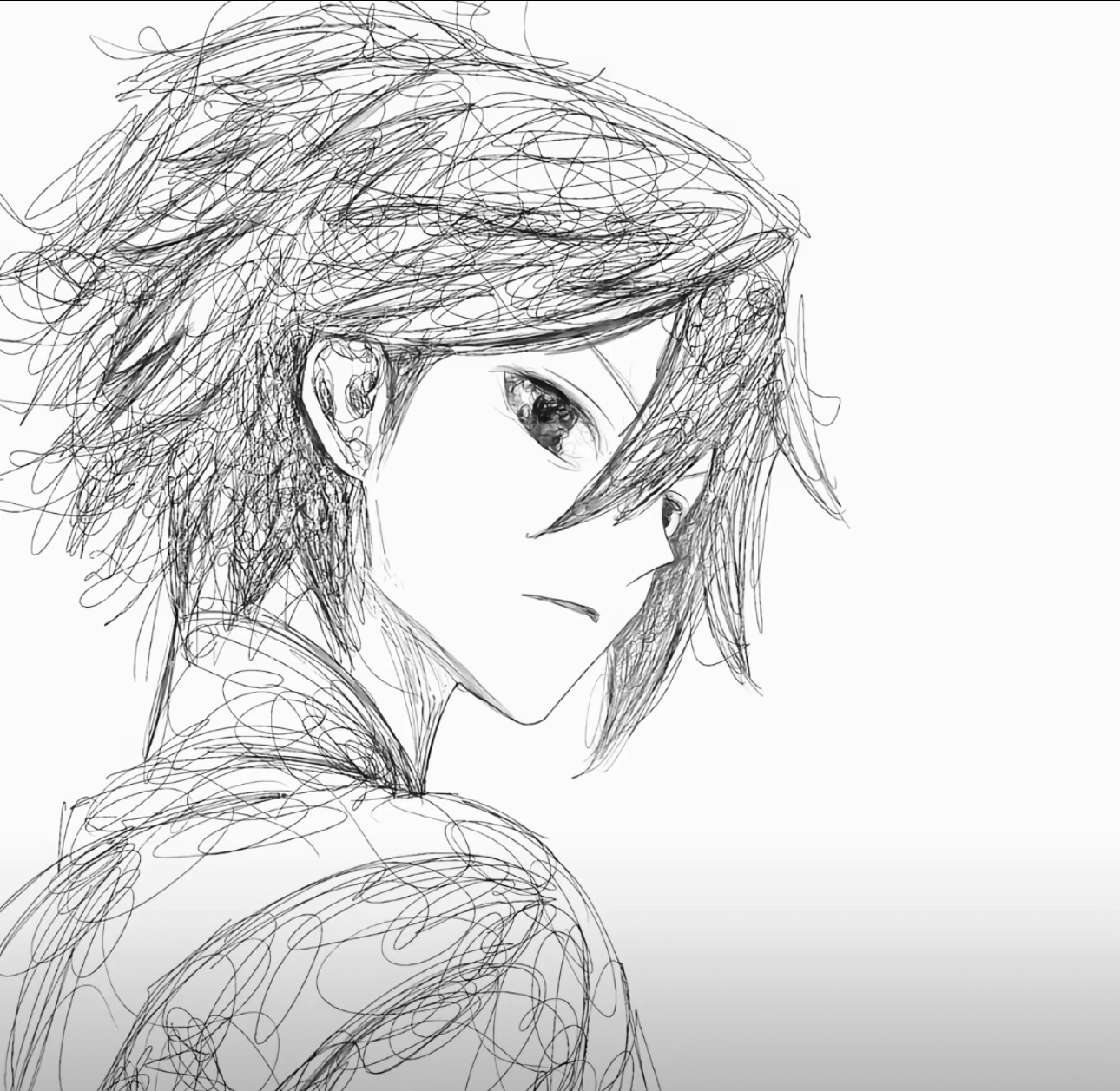 游戏平台打不开请联系旺旺或者qq